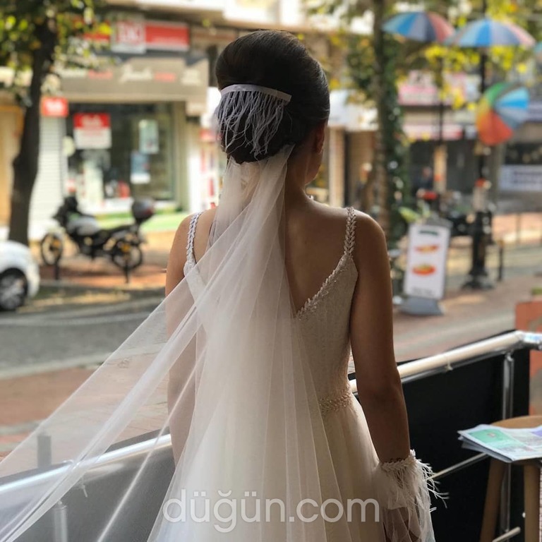 Umut Kuaför Maltepe