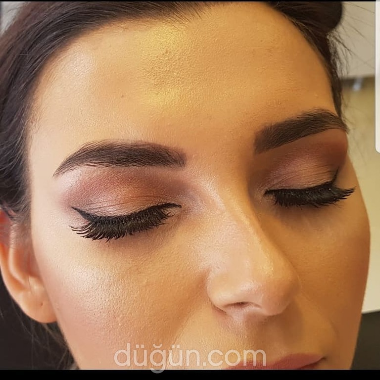 Umut Kuaför Maltepe