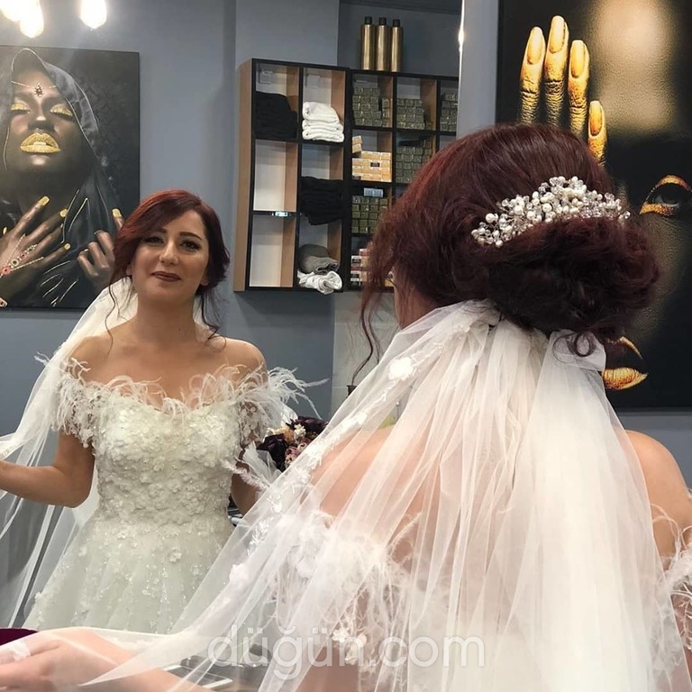 Umut Kuaför Maltepe