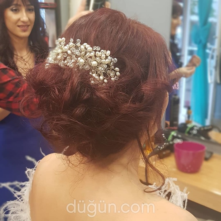 Umut Kuaför Maltepe