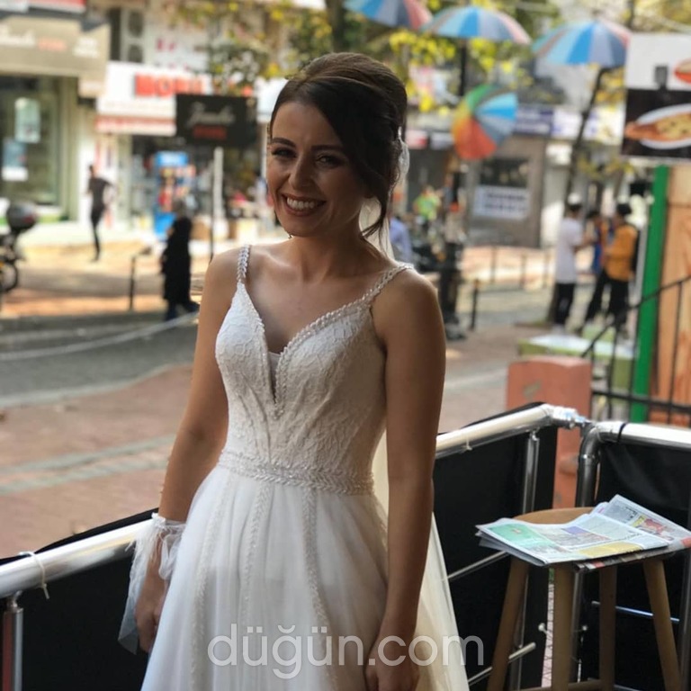 Umut Kuaför Maltepe