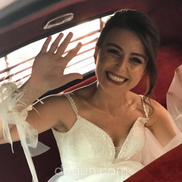 Umut Kuaför Maltepe