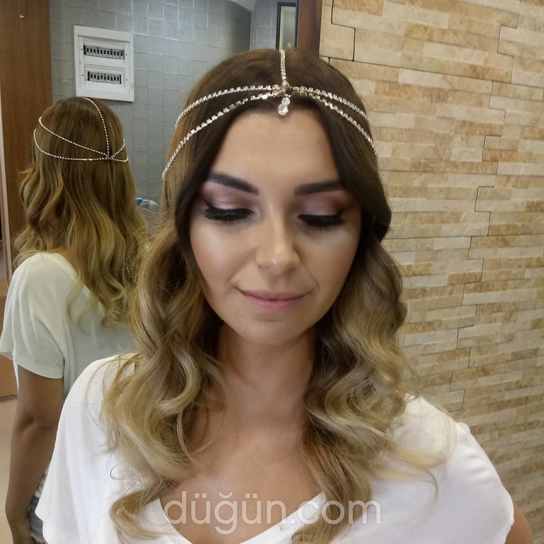 Umut Kuaför Maltepe