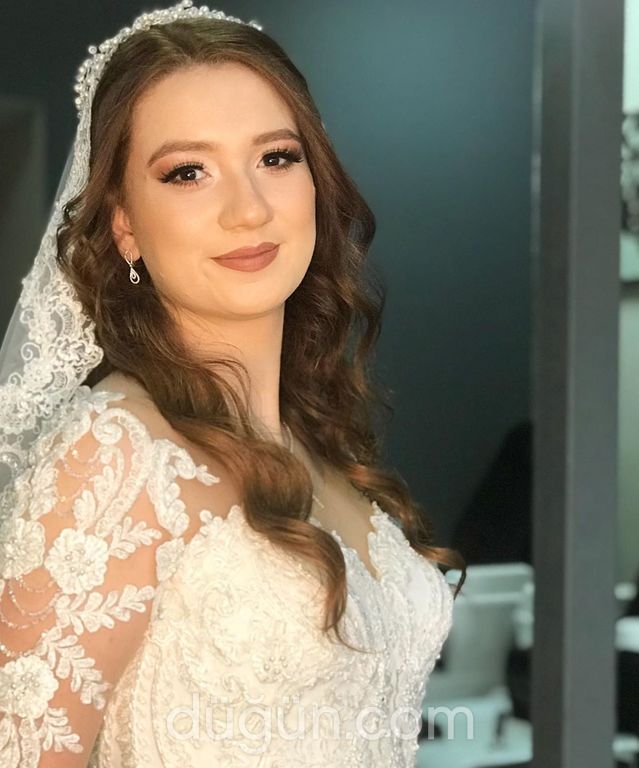 Ercan Yavuz Es-Se Coiffeur