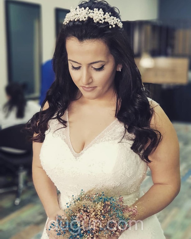 Ercan Yavuz Es-Se Coiffeur