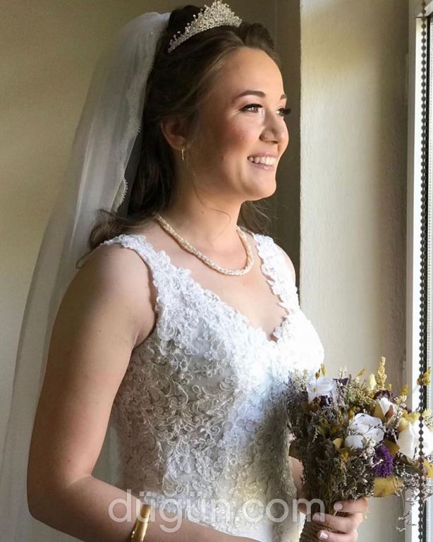 Ercan Yavuz Es-Se Coiffeur