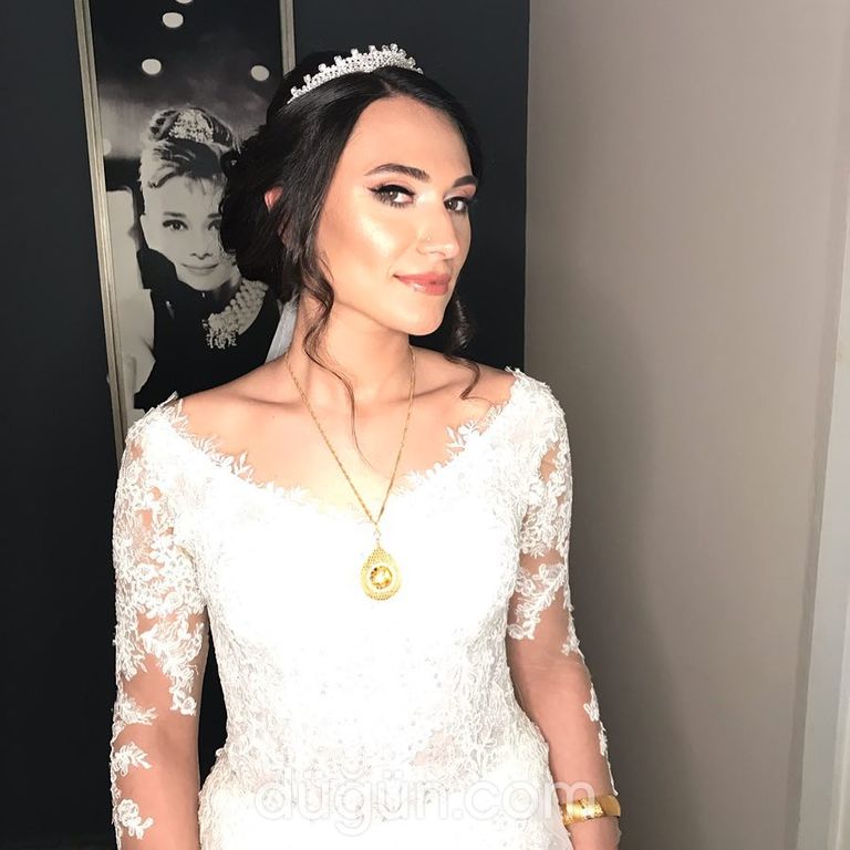 Ercan Yavuz Es-Se Coiffeur