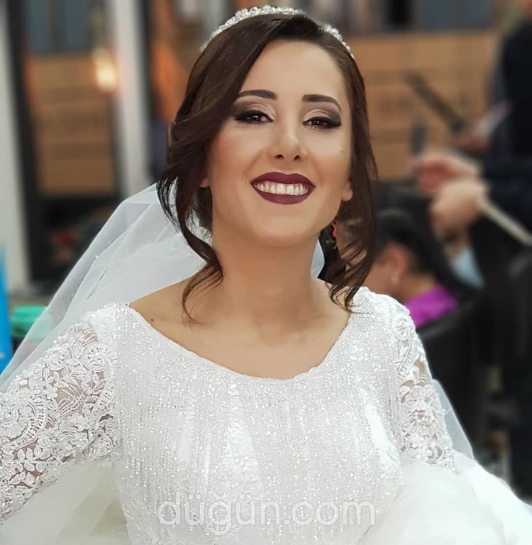 Ercan Yavuz Es-Se Coiffeur