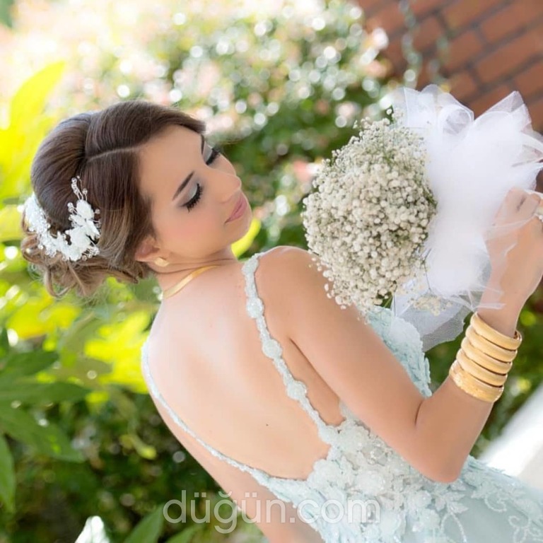 Öznur & Selda Kuaför