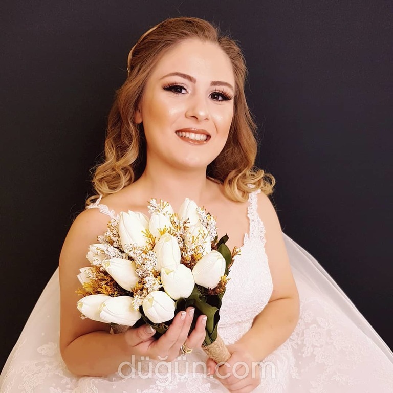 Öznur & Selda Kuaför