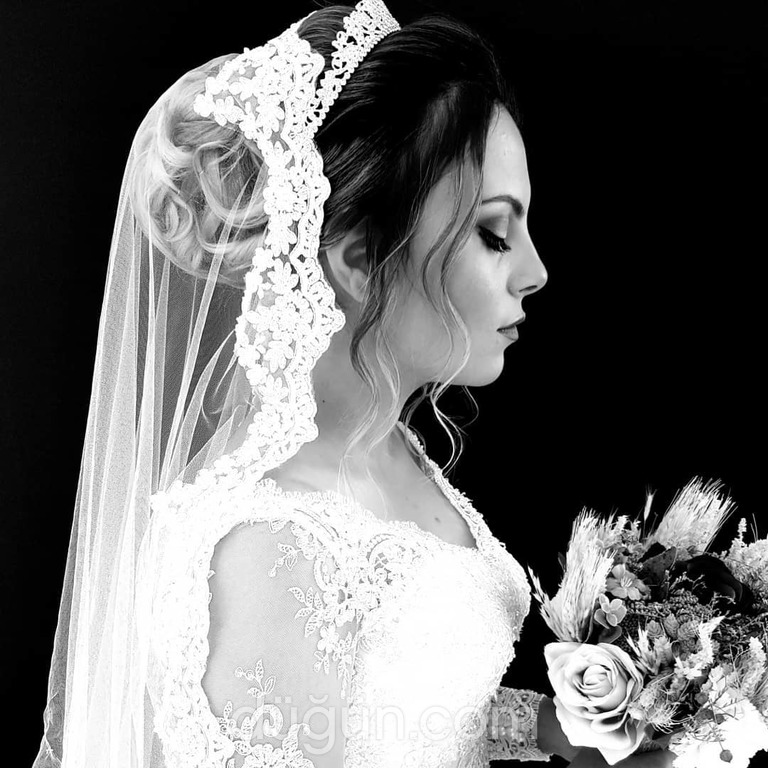 Öznur & Selda Kuaför