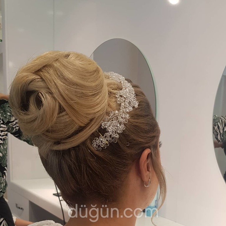 Öznur & Selda Kuaför