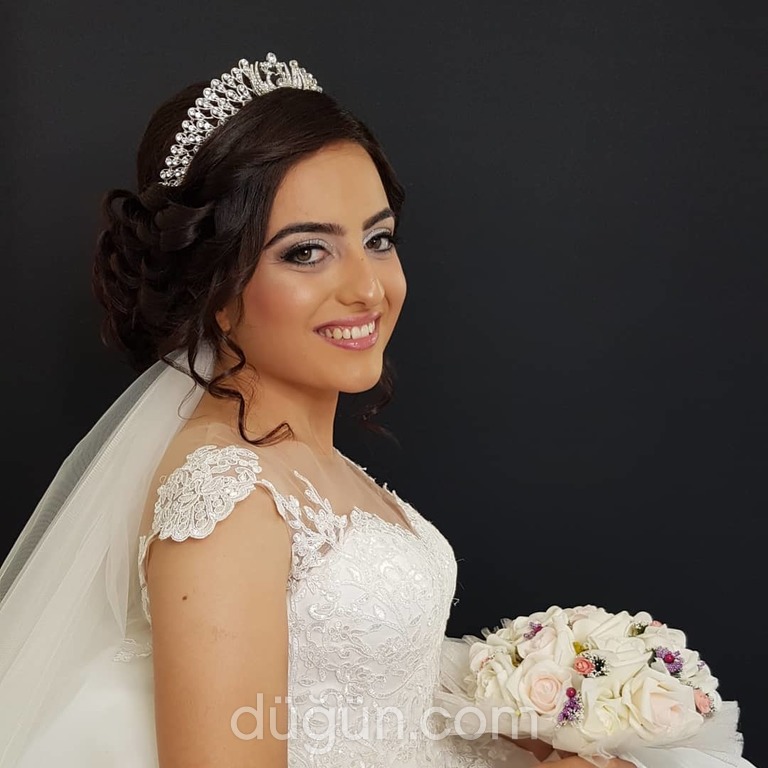 Öznur & Selda Kuaför