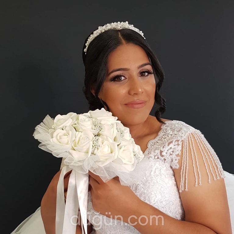 Öznur & Selda Kuaför