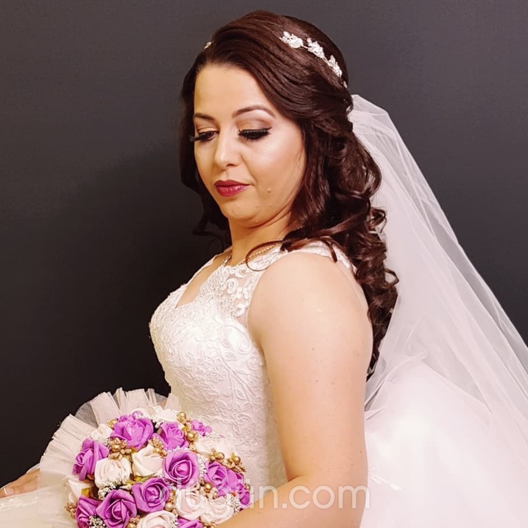 Öznur & Selda Kuaför