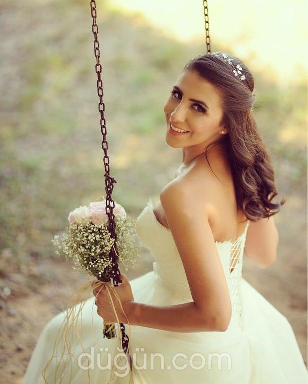 Selda & Deniz Kuaför