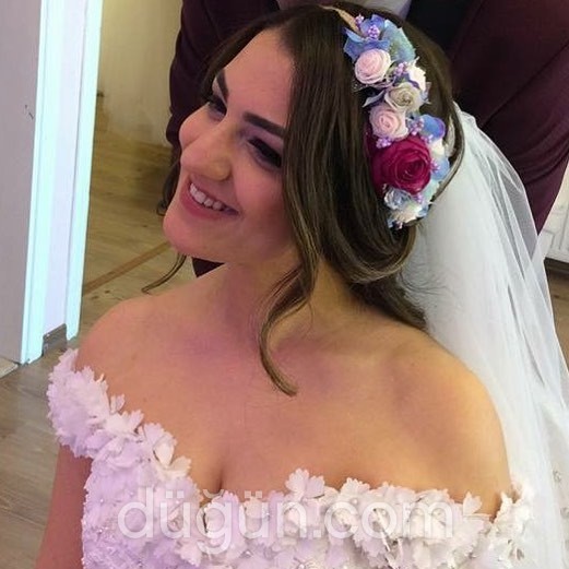 Selda & Deniz Kuaför