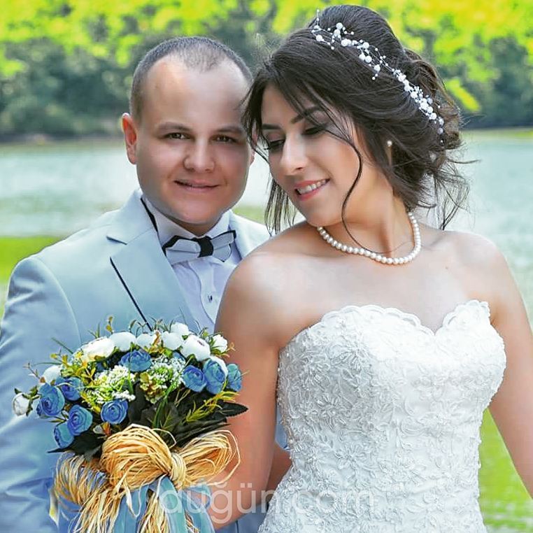 Selda & Deniz Kuaför