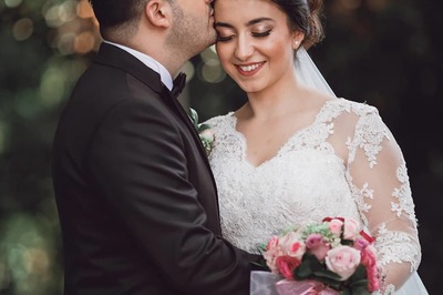 Ömer Faruk Uçak Photography