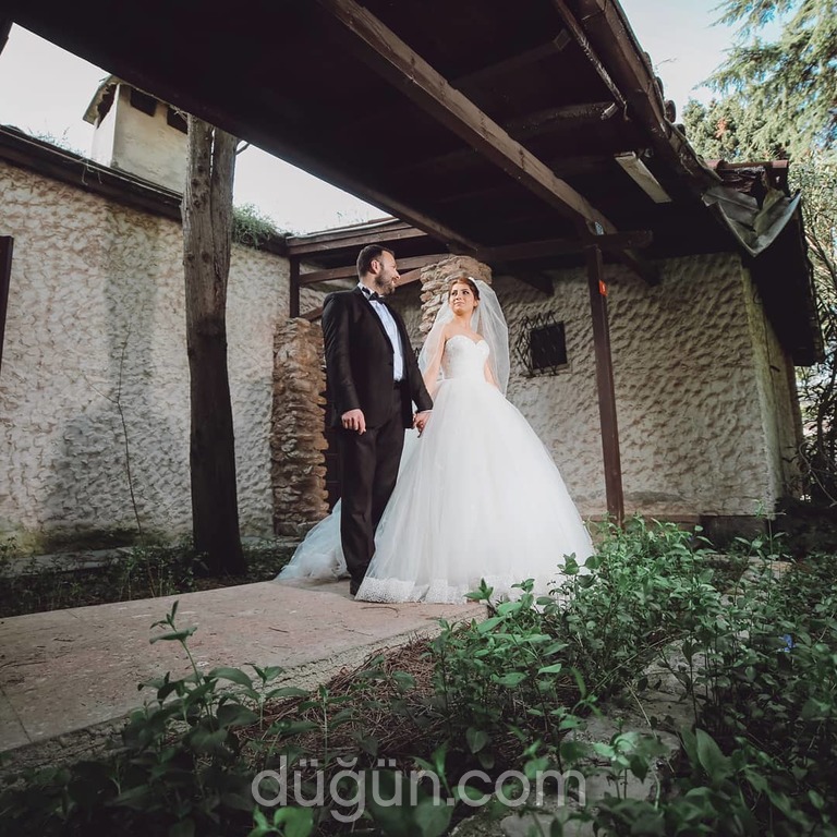 Ömer Faruk Uçak Photography