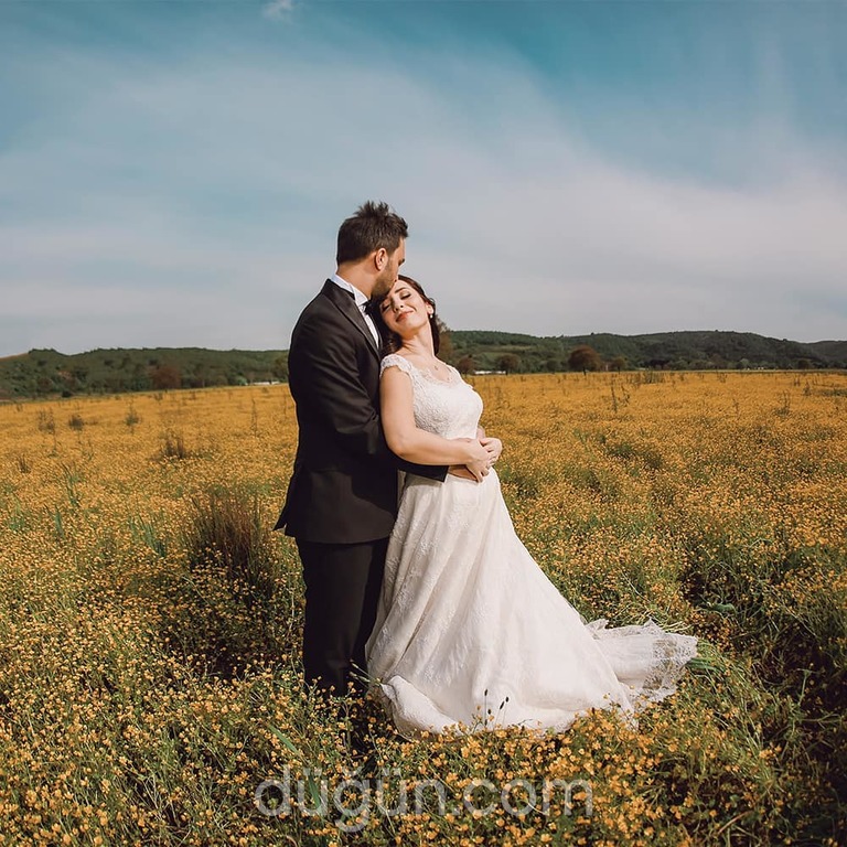 Ömer Faruk Uçak Photography