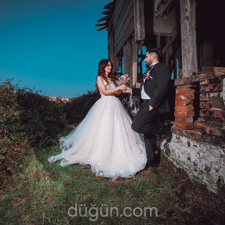 Ömer Faruk Uçak Photography