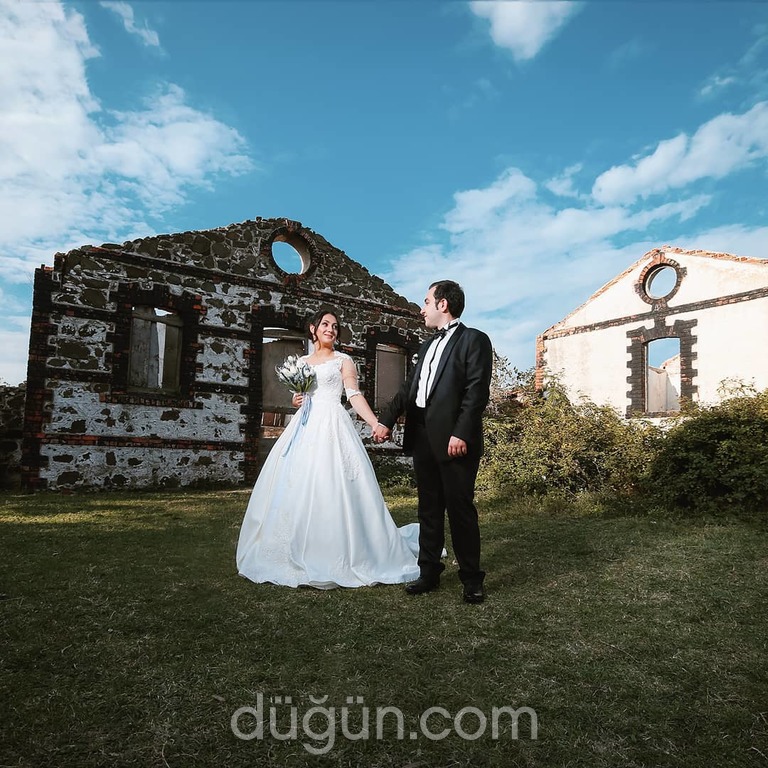 Ömer Faruk Uçak Photography