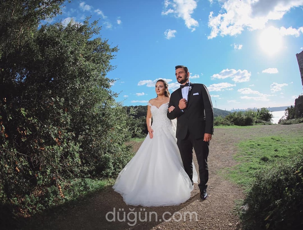 Ömer Faruk Uçak Photography