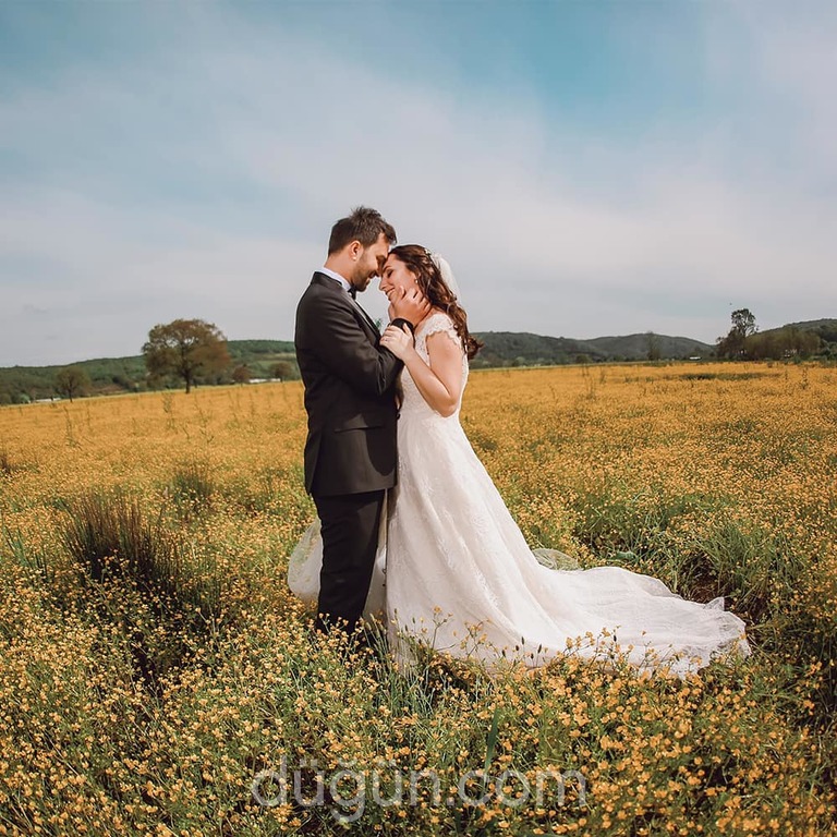 Ömer Faruk Uçak Photography