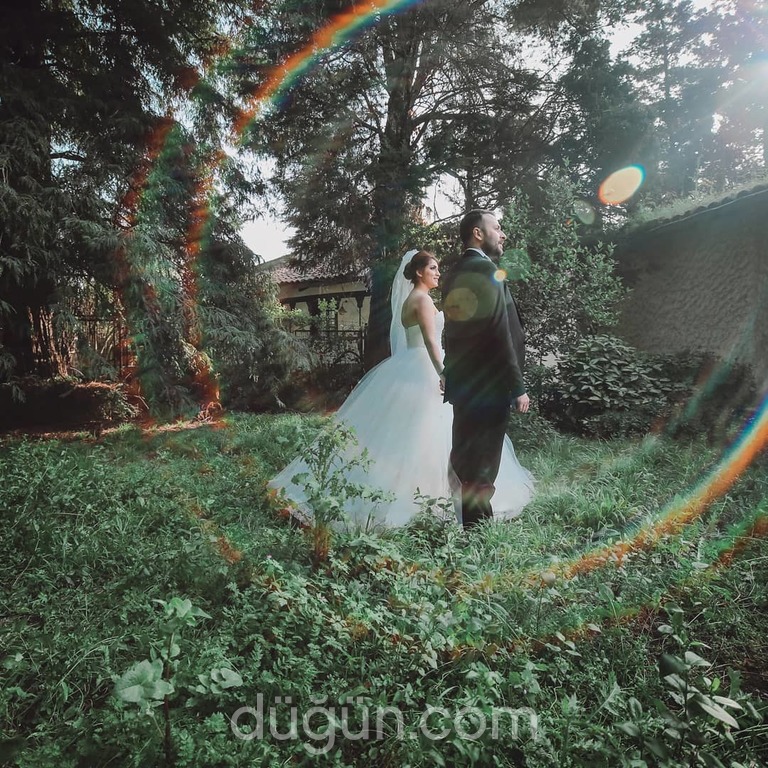 Ömer Faruk Uçak Photography