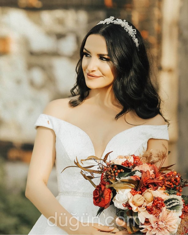 Işıltı Kuaför Çekmeköy