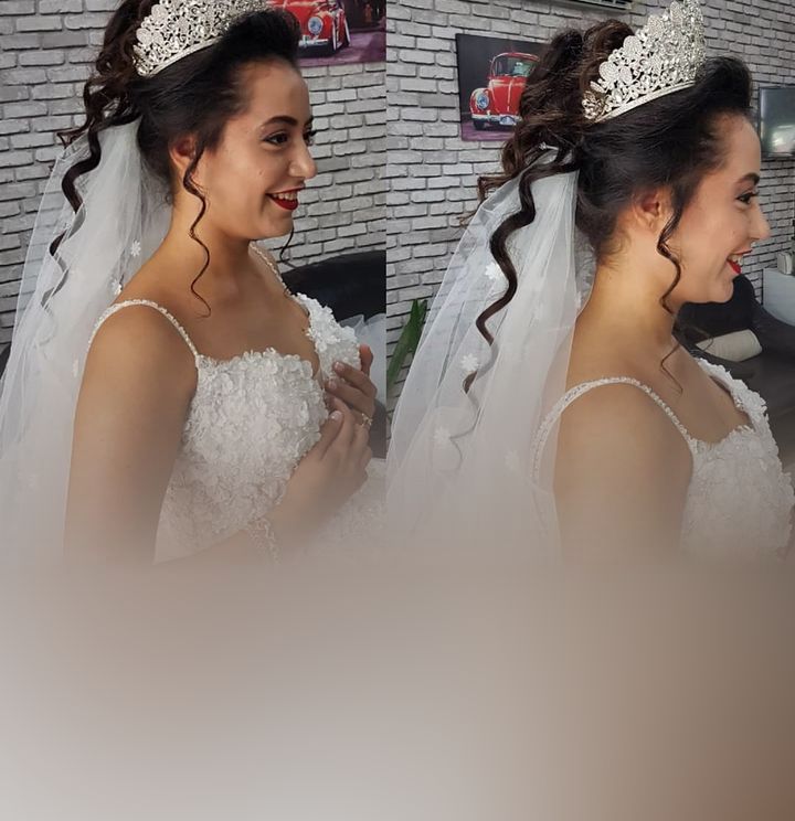 Buse Kuaför