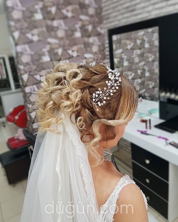 Buse Kuaför