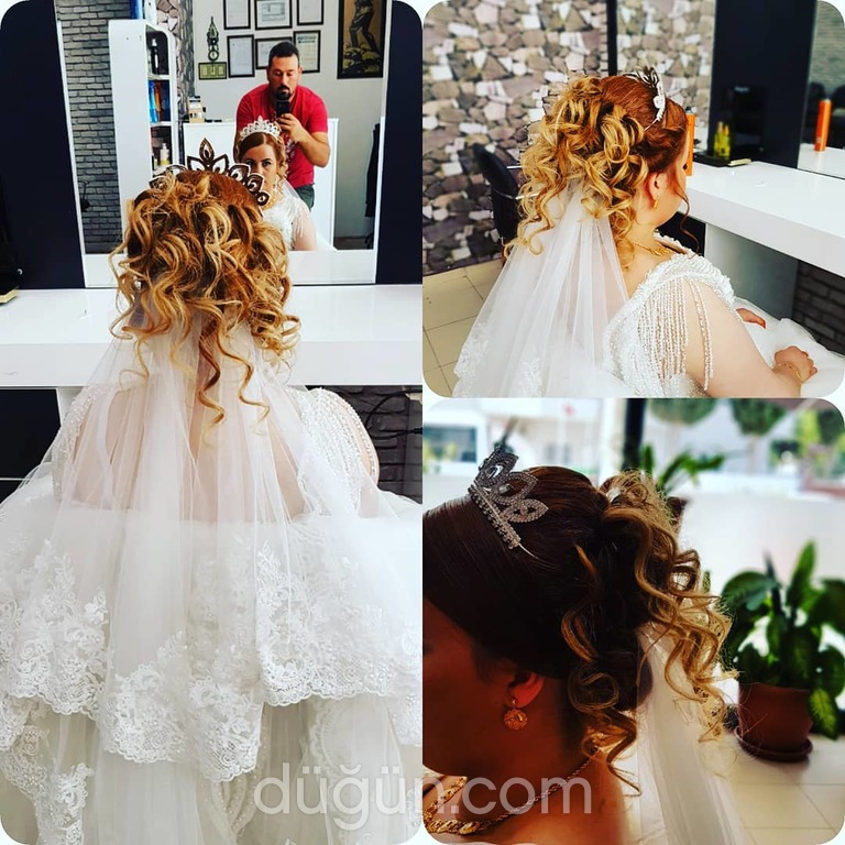 Buse Kuaför