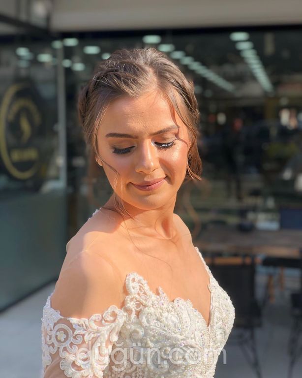 Habip & İsmail Kuaför