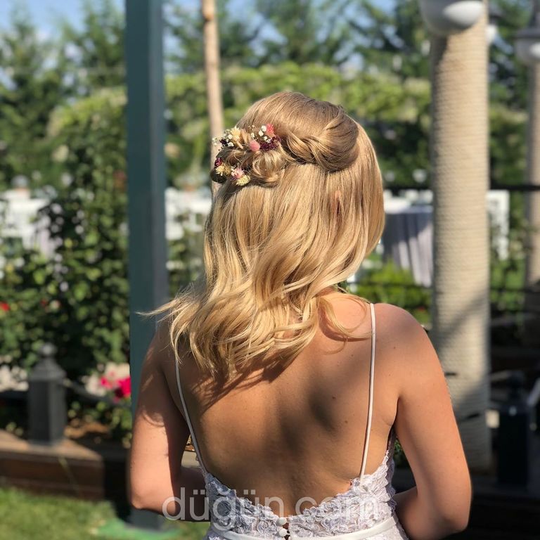 Habip & İsmail Kuaför