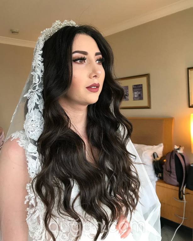 Habip & İsmail Kuaför