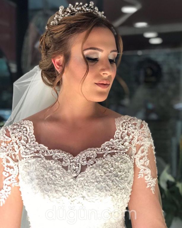 Habip & İsmail Kuaför