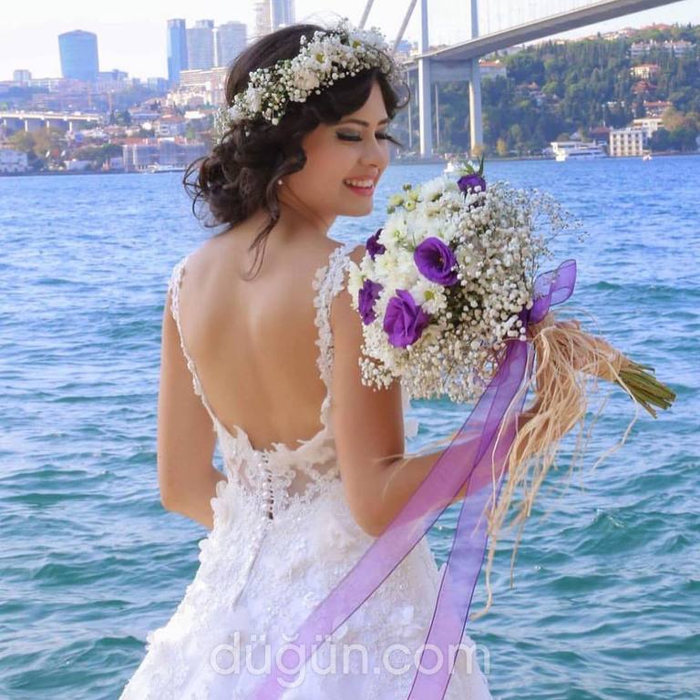 Sevda Kuaför ve Güzellik Salonu