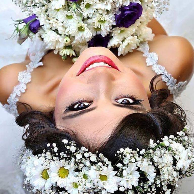 Sevda Kuaför ve Güzellik Salonu