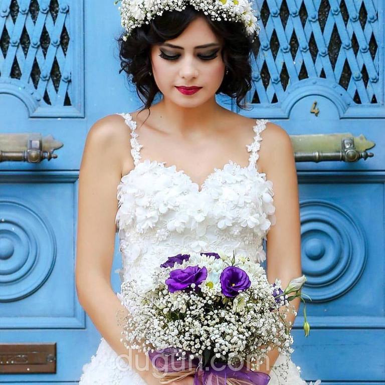 Sevda Kuaför ve Güzellik Salonu