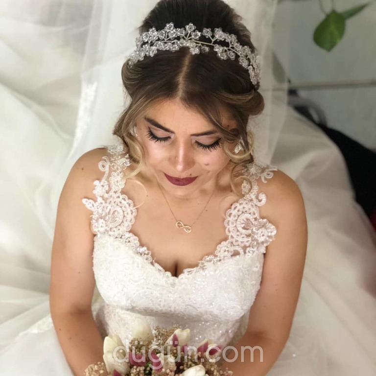 Sevda Kuaför Güzellik Salonu