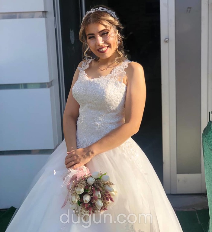 Sevda Kuaför Güzellik Salonu