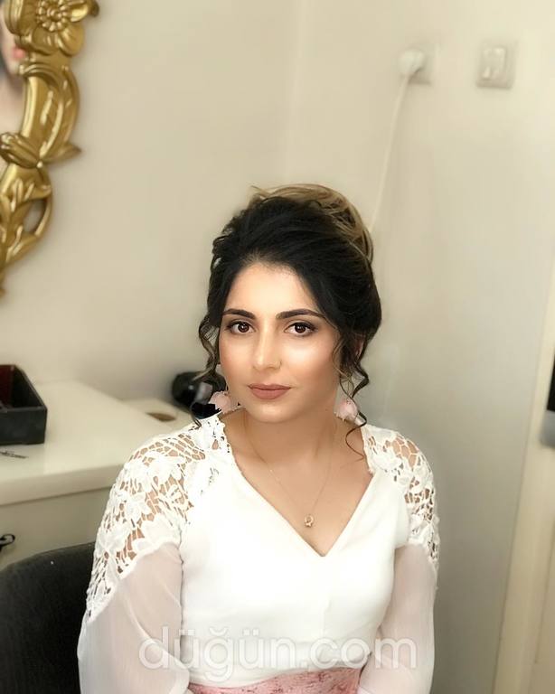 Seher Kuaför