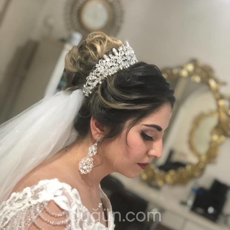 Seher Kuaför