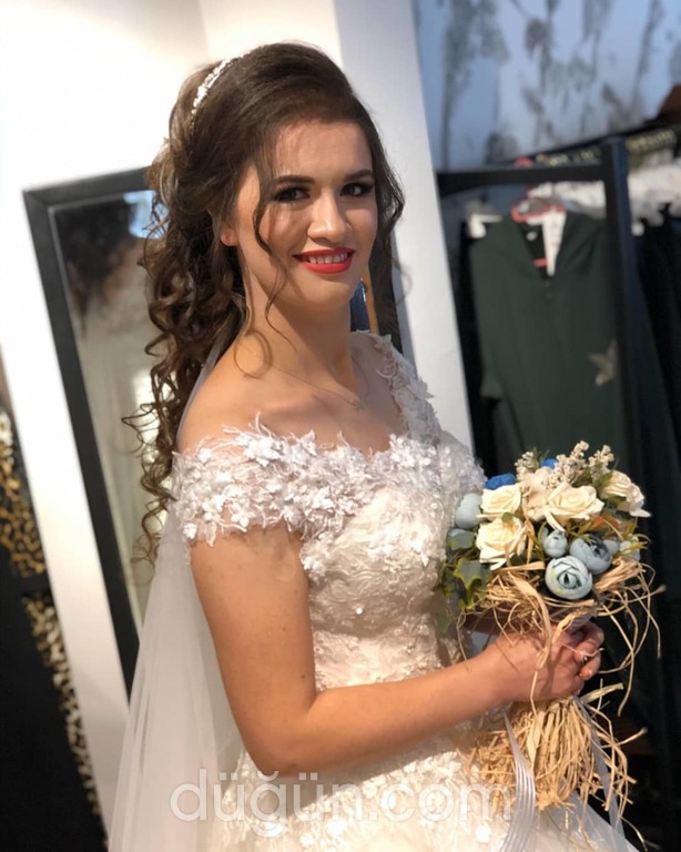 Seher Kuaför