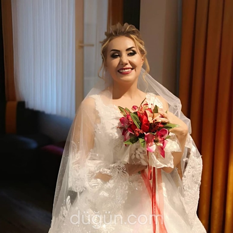 Seher Kuaför
