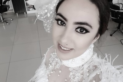 Yağmur Kuaför