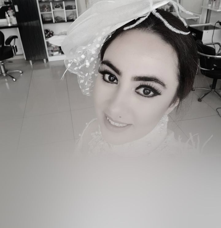 Yağmur Kuaför
