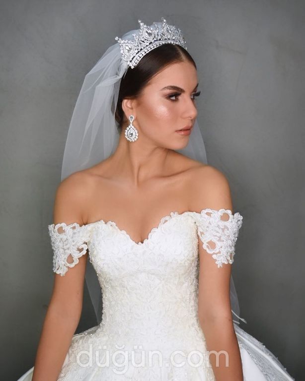 Fatoş Kuaför Selçuk